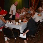 ValentinesDay_0052 (February 14, 2015)